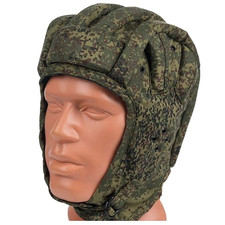 New russian army vdv jumping - new,