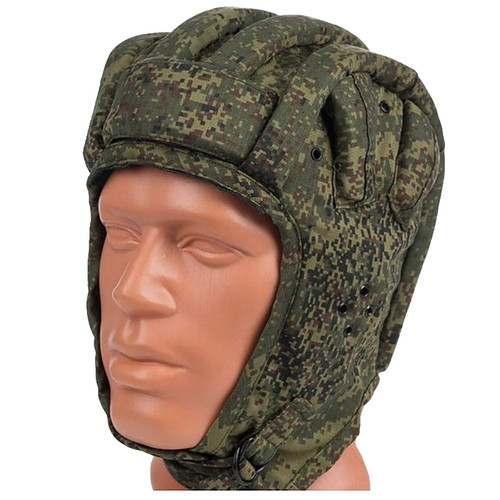 New russian army vdv - russian,
