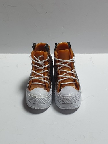 Zuru mini brands fashion - mini,