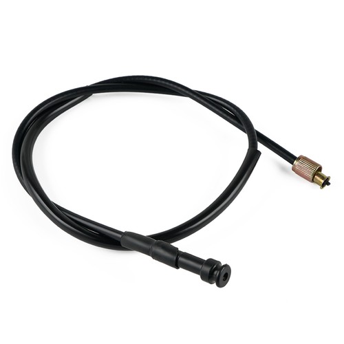 For honda xl500r xl600r 87 - for,
