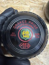 Drakes Pride Professional Lawn