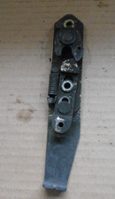 LDV Convoy  High top  Upper