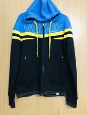 Venum Lyoto Machida Signature