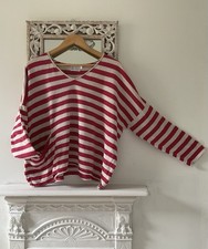 Fabulous Raspberry Pink Cotton