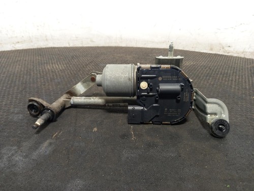 Volkswagen golf plus wiper - volkswagen,