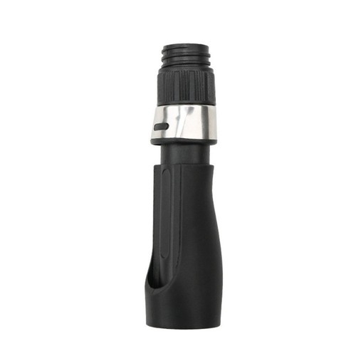 Reel seat tube for - reel, custom