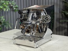 DIAMOND CUADRA HOME 1 GROUP