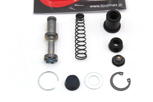 Brake pump revision - pump, kit