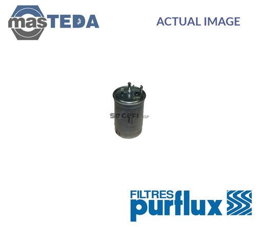 Fcs412bv engine fuel - fcs412bv,