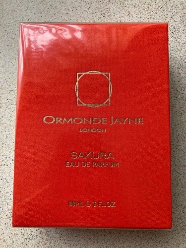 Ormonde jayne sakura - ormonde,