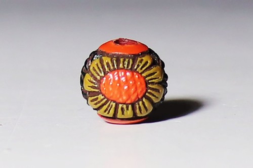 Meiji peirod japan - japan, antique