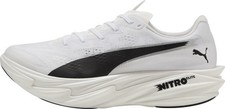 Puma Deviate Nitro Elite 4