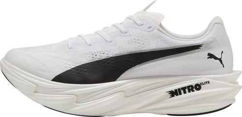 Puma deviate nitro elite - nitro, 4
