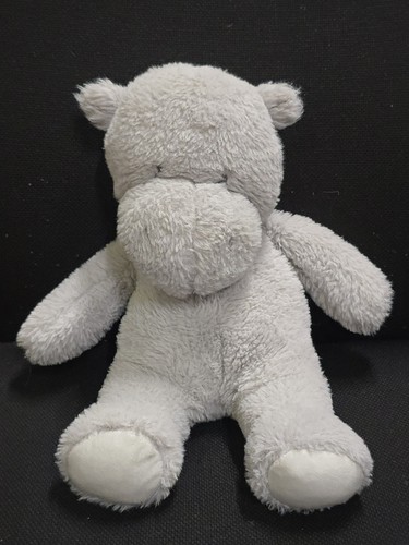 Kelly toy hippo - kelly,