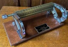 Read Pleater Smock Gathering