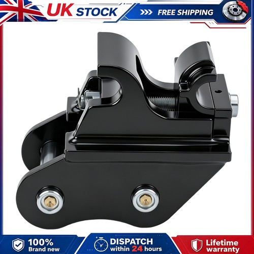 Quick coupler small diggers - quick,