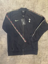 Tottenham Hotspur Spurs Men's