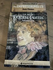 Pair Vintage Hardback Annuals