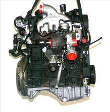 ⭐ AVF 102154 full engine for AUDI A4 1.9 TDI 2000-2004 2004