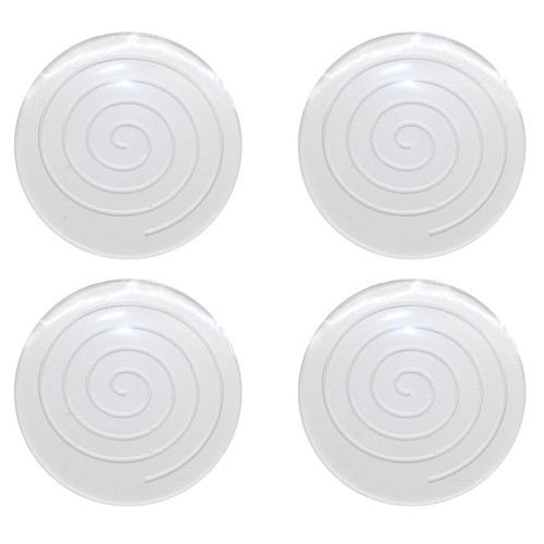 Pcs silicone desk - ,