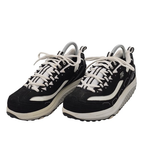 Skechers shape ups shoes - skechers,