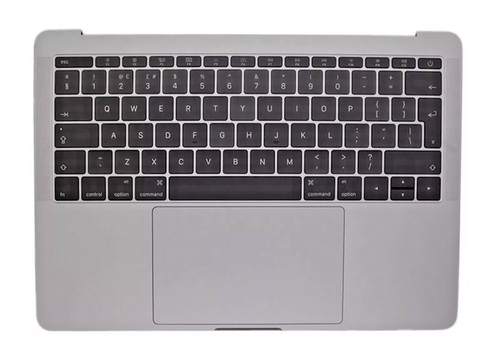 Apple macbook pro - macbook,
