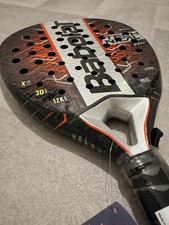 Babolat Technical Viper Padel