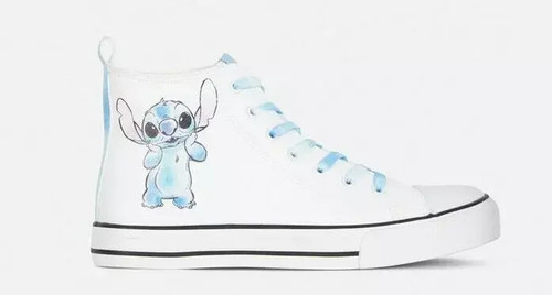 Disney lilo stitch girls kid - lilo,