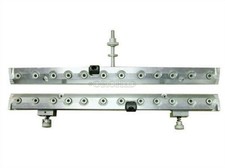 Speed Clamp For Heidelberg