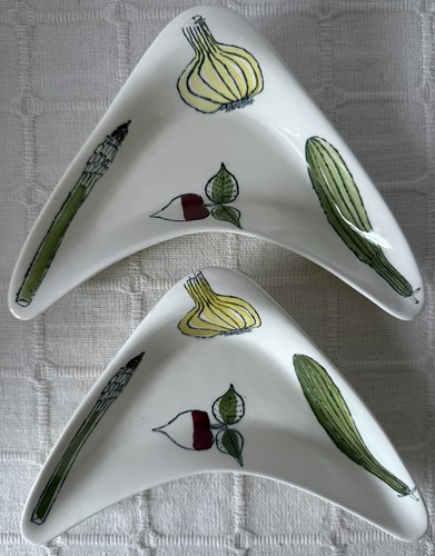 Terence conran midwinter - terence,