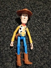 Disney Pixar Mattel Toy Story
