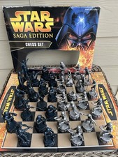 Parker Brothers STAR WARS