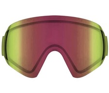 VForce Profiler Thermal