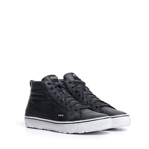 Tcx street waterproof black - tcx,