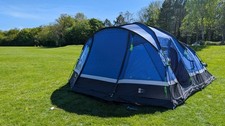 Hi Gear voyager 6 Tent for 6
