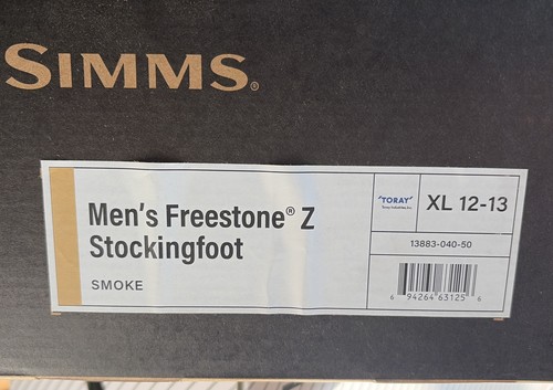 Sims men freestone z - sims,