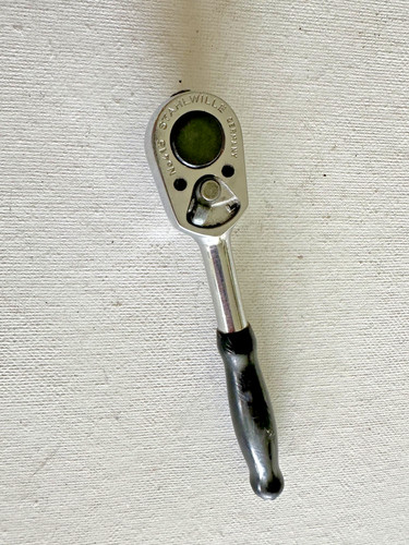 Stahlwille 415 22 tooth - stahlwille, 22-tooth