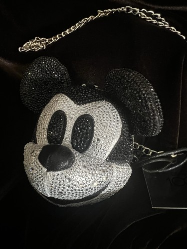 Disney aldo bling mickey - x,