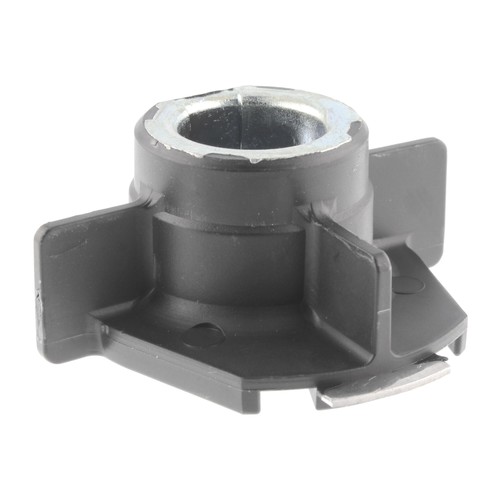 Vemo aftermarket distributor - aftermarket,