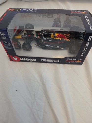 Max verstappen world - max, verstappen’s