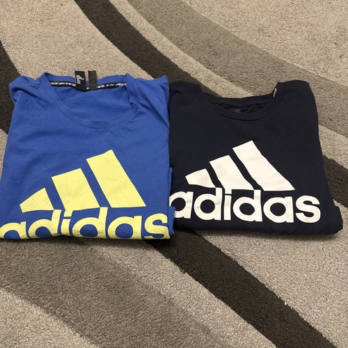 Men shirt bundle size - men’s,