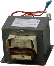 BOSCH NEFF SIEMENS MICROWAVE OVEN TRANSFORMER 00645363 GENUINE