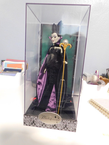 Maleficent disney villains - maleficent,