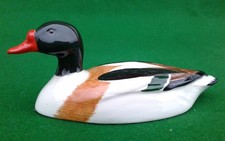 BESWICK SHELDUCK APPROVED BY