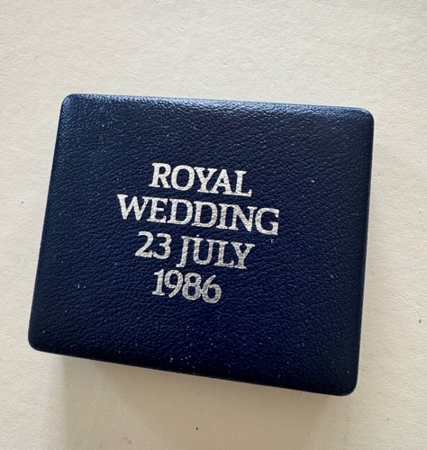 1986 royal wedding - 1986,