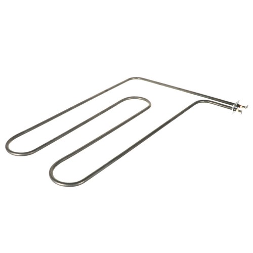 Genuine falcon heating element - falcon,