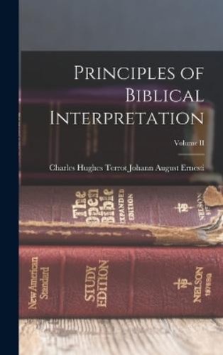 Charles hughes terrot august - hughes,