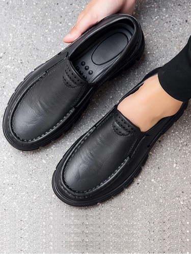 Men boys faux - &, boys'