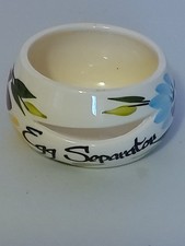 Vintage Toni Raymond Pottery