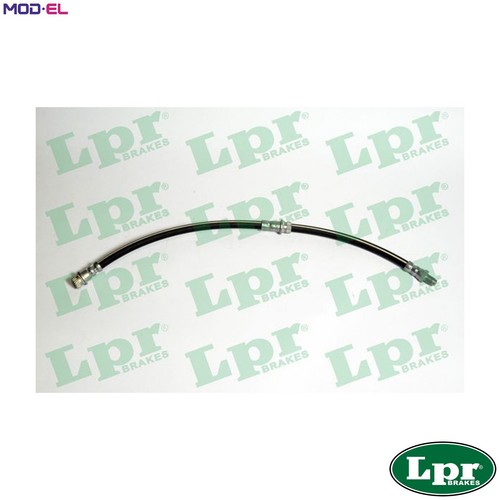 Brake hose 6t48217 for - brake,